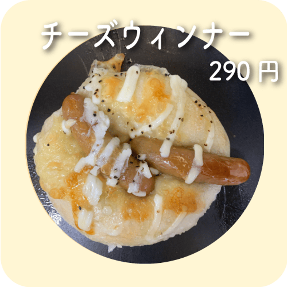 65df15892bd35e0186e4297b