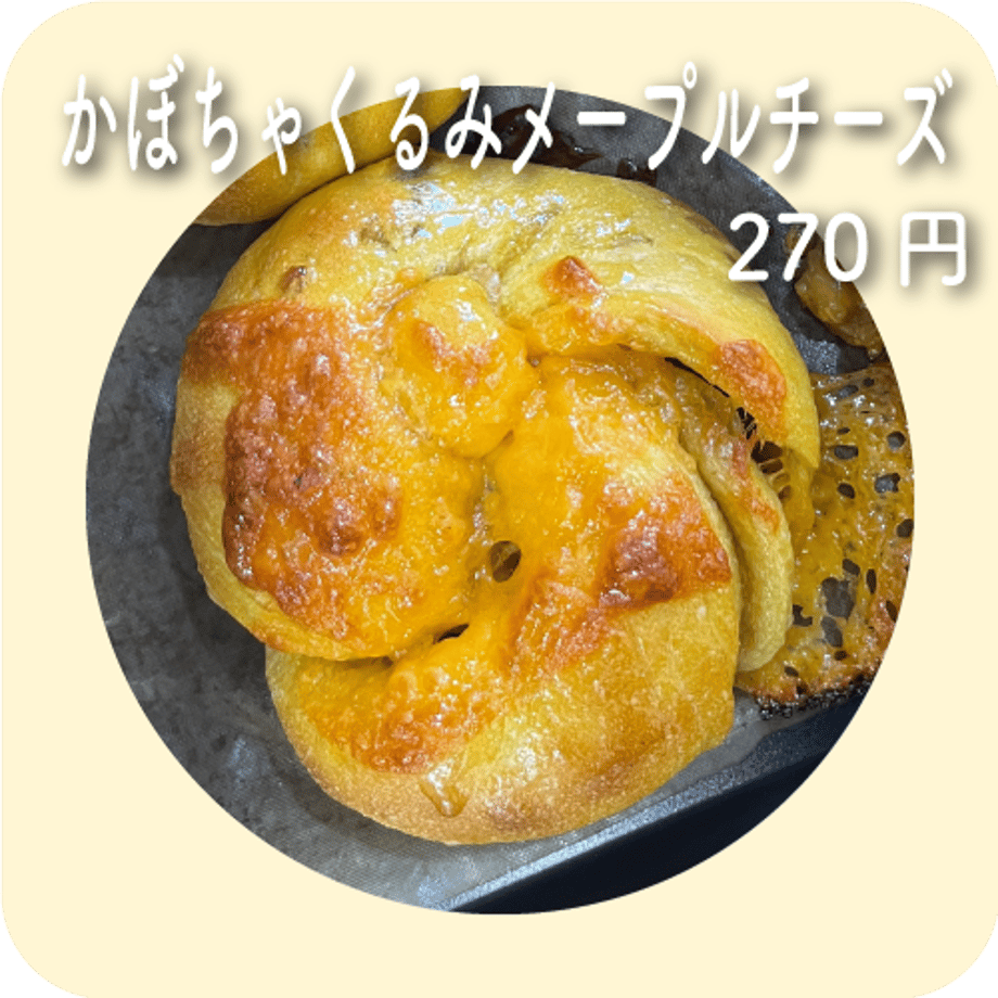 62dcdd6500460760a56f31a6