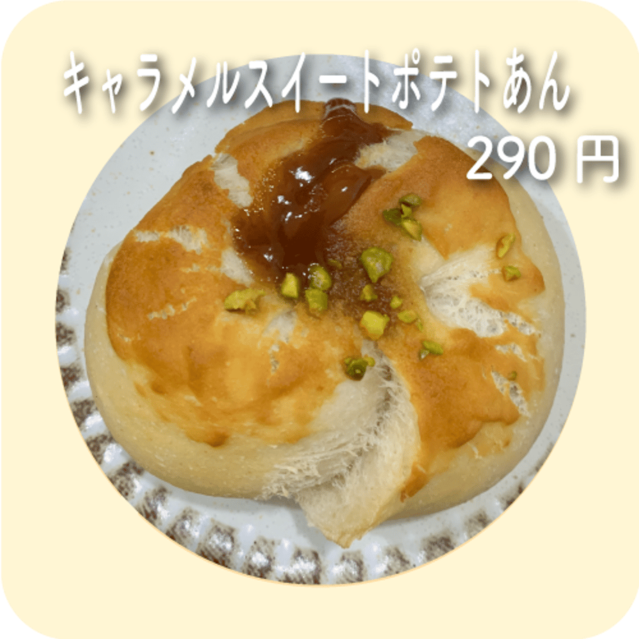 66fbd8d9fc5660085852dec6