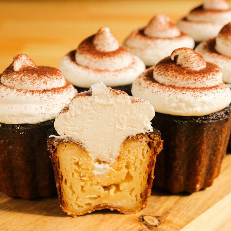 Le Coffre a Jouets Kanure STORE