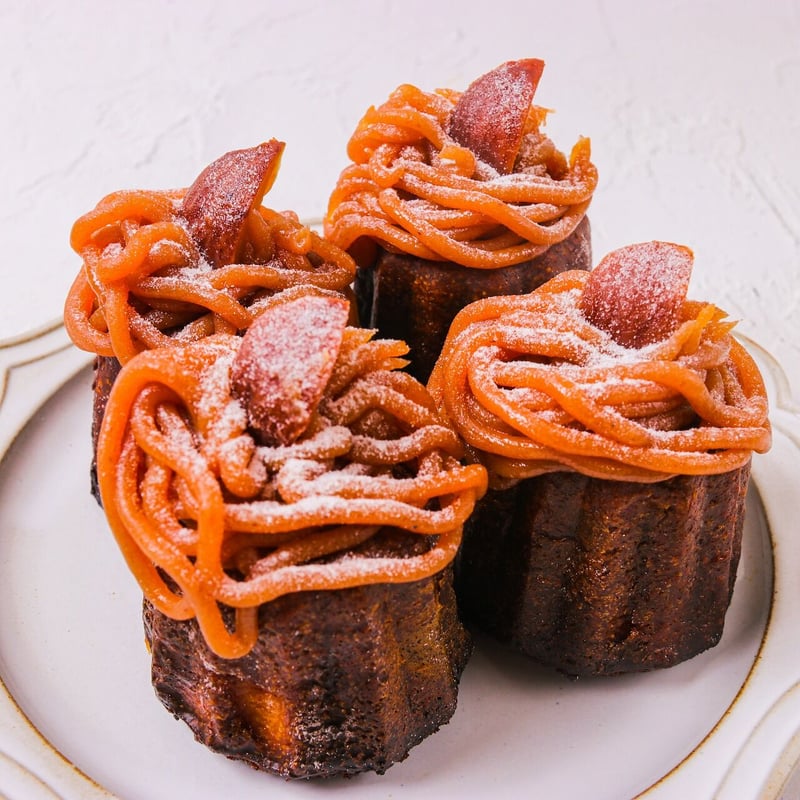 Le Coffre a Jouets Kanure STORE