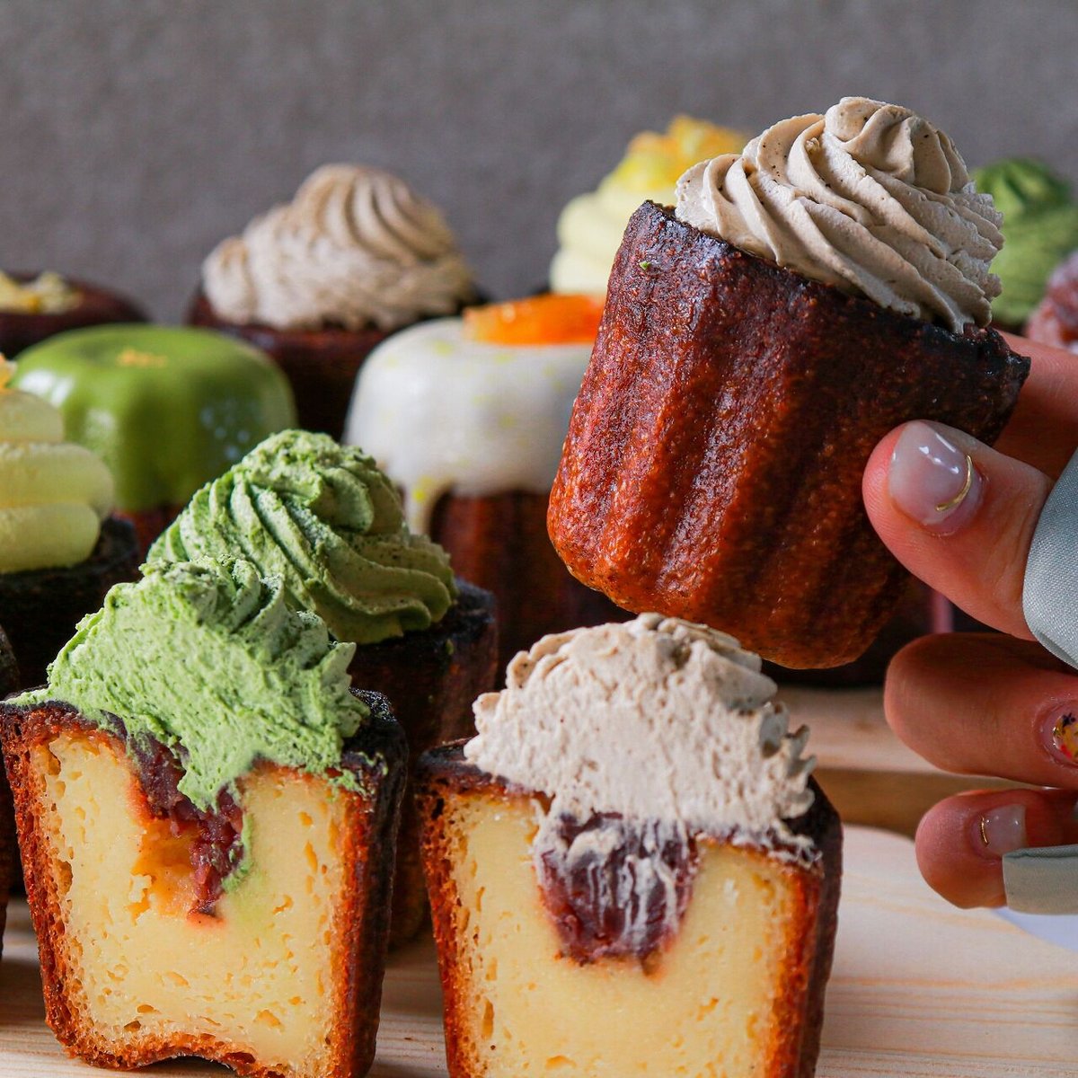 fit=scale-down,w=1200