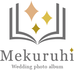 Mekuruhi
