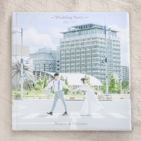 Ciel -シエル- 30cm【20P/30P/40P/50P/60P】