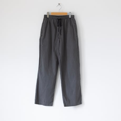 CATEGORY パンツ | TASIKENT official online shop