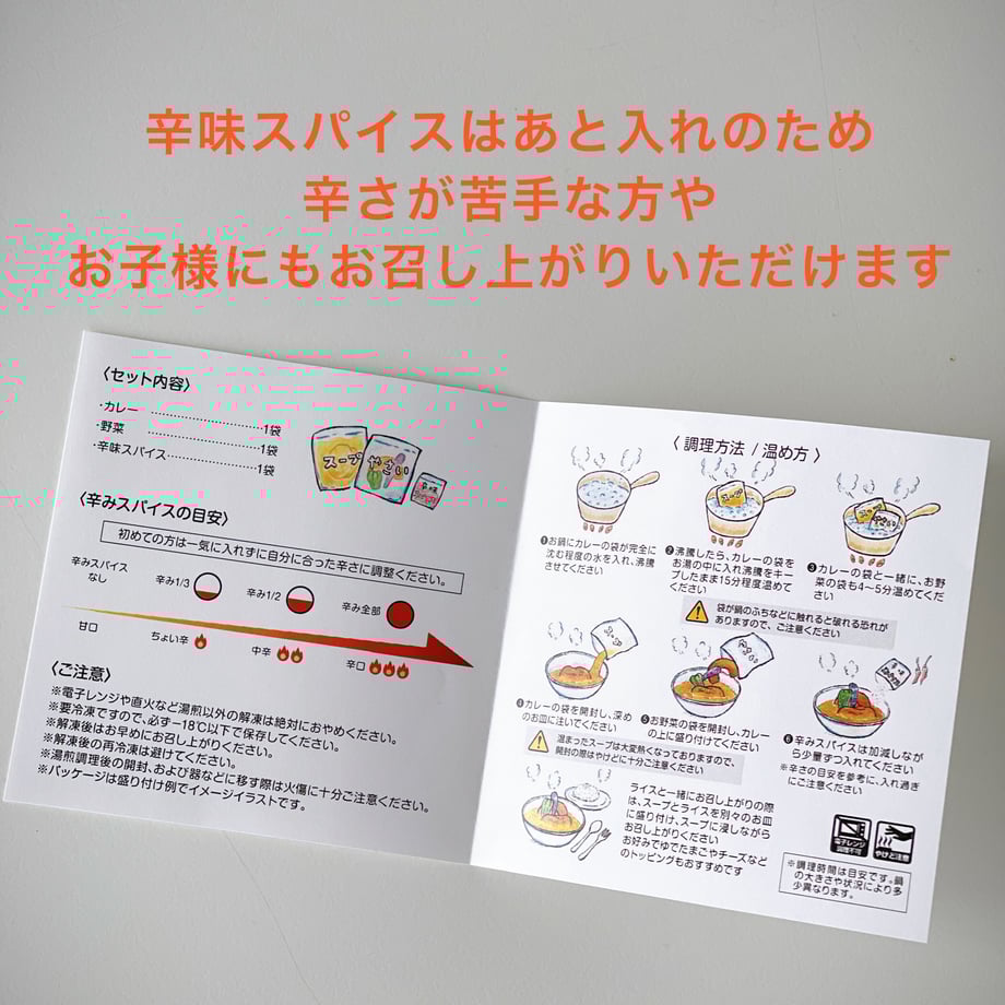 6139790ce1fb4c099a1c21bd