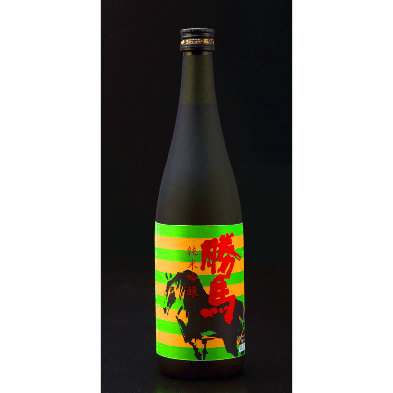 日本酒 pec10 日本酒 pec10 日本酒 pec10 長野のお酒 十九 | 日本酒と焼酎 横浜一