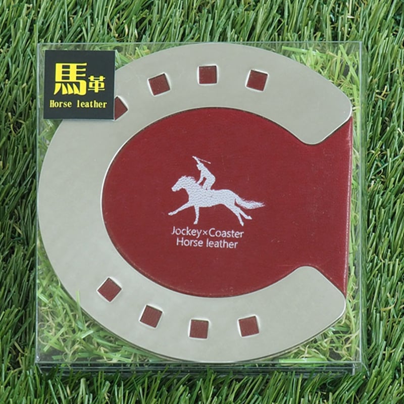 ディープインパクトJRAドリンクコースター ディープインパクトJRAドリンクコースター ディープインパクトJRA