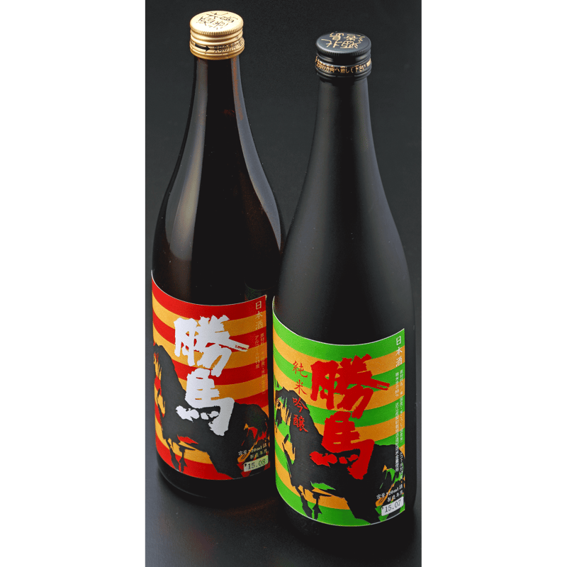 勝馬 必勝セット | 安井商店栗東トレセン STORE