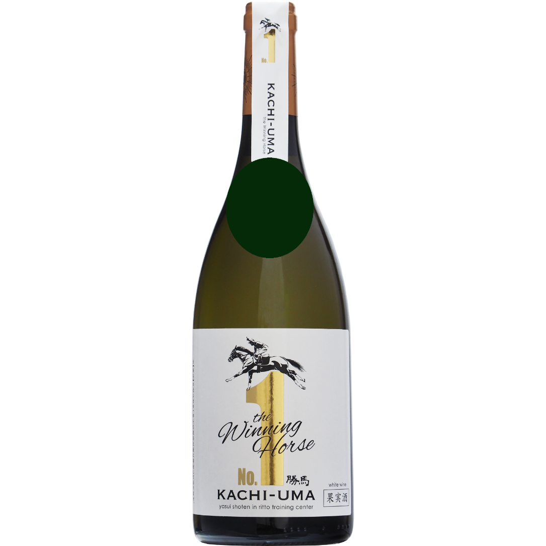 白ワイン、ワイン、2010年 2010 アクメニネ サンセール / セバスチャン リフォー – WINE