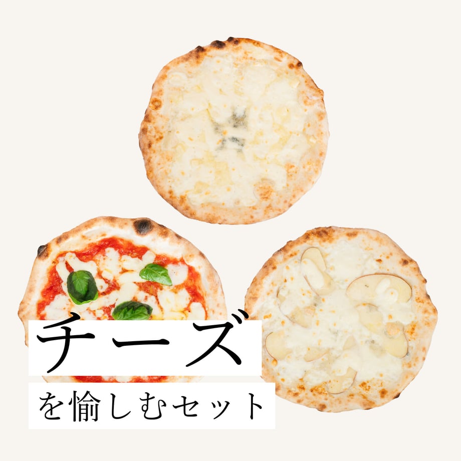 61413d08edf49f2996f7b190