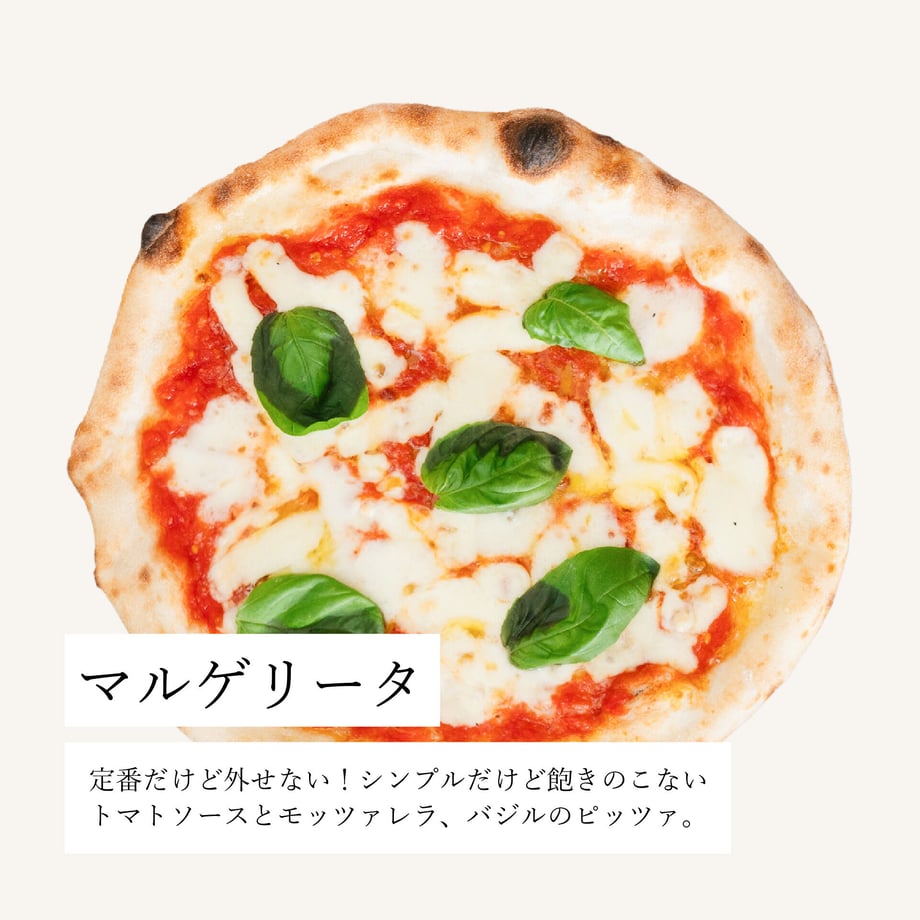 61413d08edf49f2996f7b190