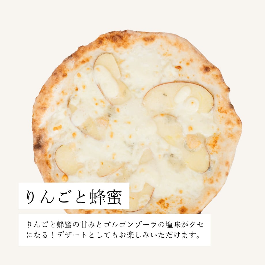 61e768b6acbcb05a67505ccc