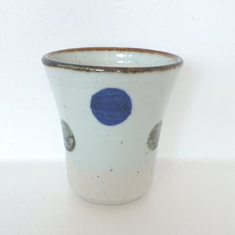 岩田製陶所(貞山窯)