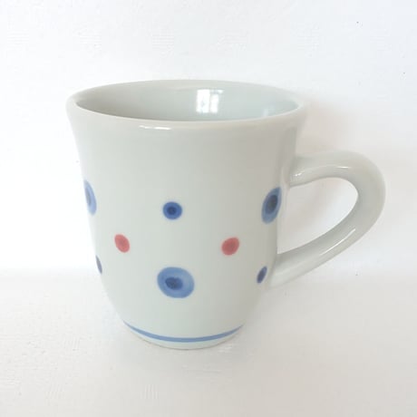 岩田製陶所(貞山窯)