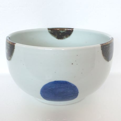 岩田製陶所(貞山窯)