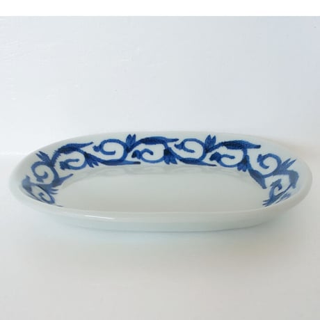 岩田製陶所(貞山窯)