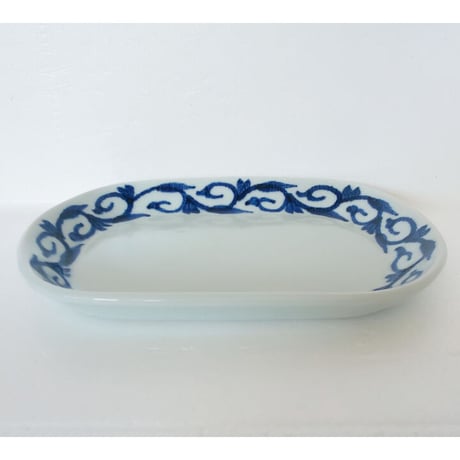 岩田製陶所(貞山窯)