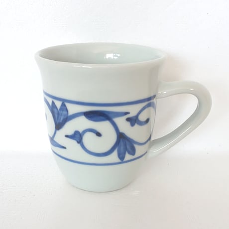 岩田製陶所(貞山窯)