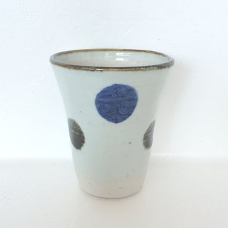 岩田製陶所(貞山窯)