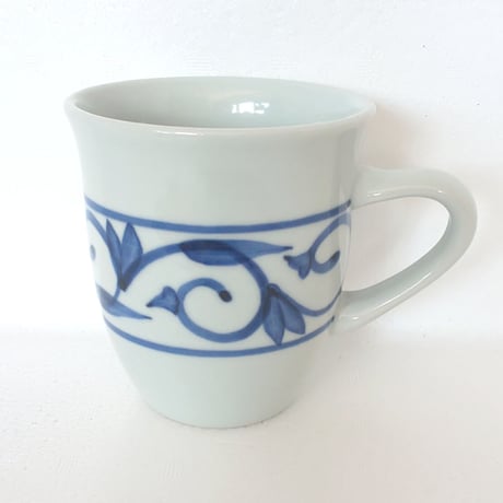 砥部焼 岩田貞山 岩田製陶所 貞山窯 皿 骨董 砥部焼 岩田貞山 岩田製陶所 貞山窯 皿 骨董品 岩田製陶