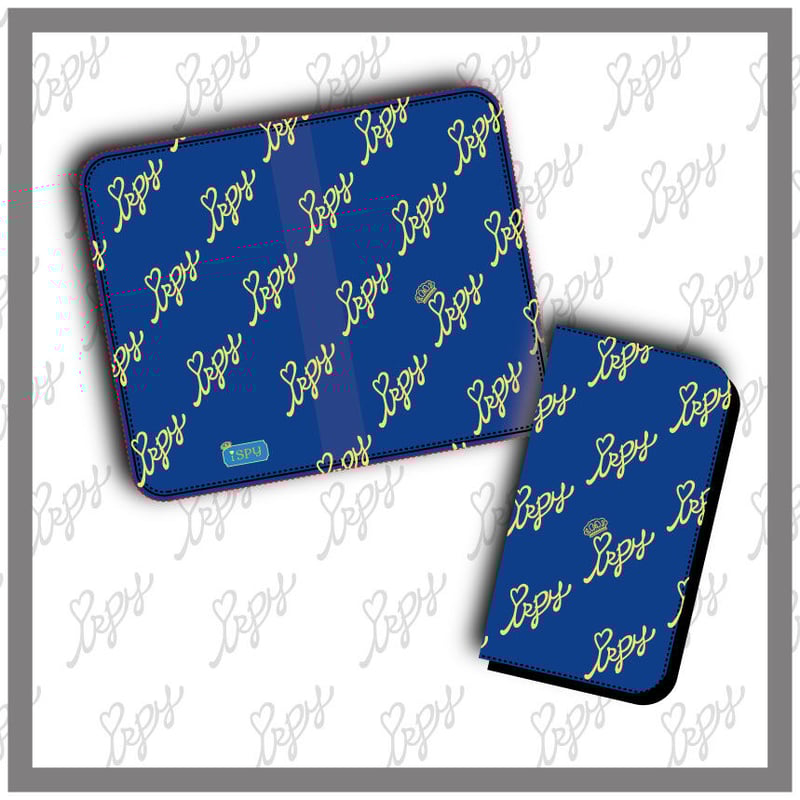 SPY あなたを狙い撃ち♡ ナ前ナ以 タワレコ特典 チェキ2枚 SPY あなたを狙い撃ち♡ ナ前ナ以 タワレコ特典 チェキ2枚（2nd
