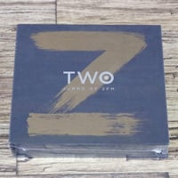 NiziU WithU限定盤 MAYUKAセット※一部新品未開封 ○未開封品 NiziU マユカ盤 WithU限定盤CD 2点セット Step and a