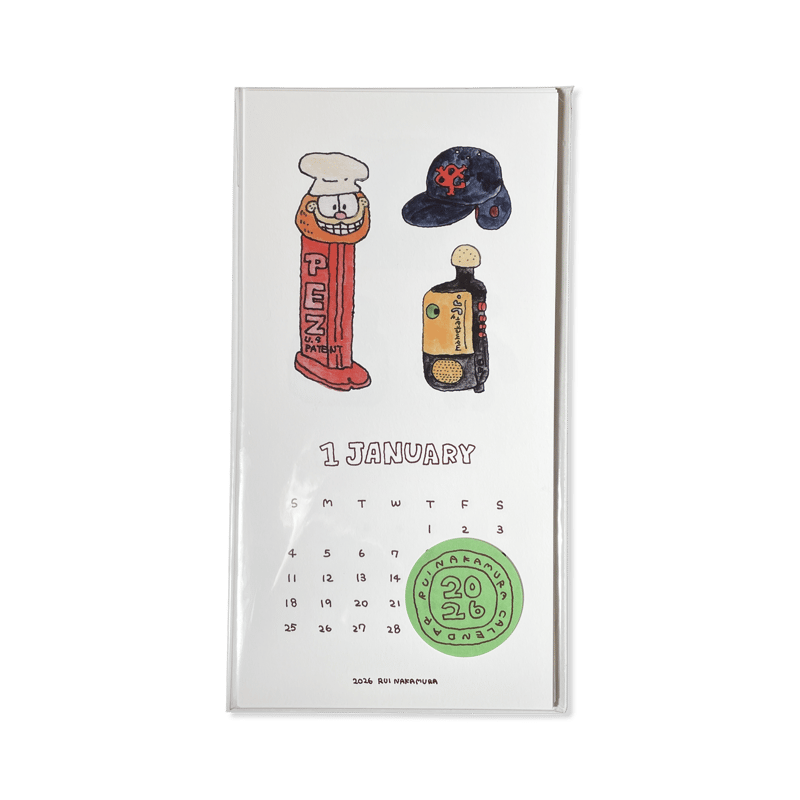 なかむら様 SA TAISEIさんの上着を勝手に羽織るシリーズまとめ #死苦夜露ツアー