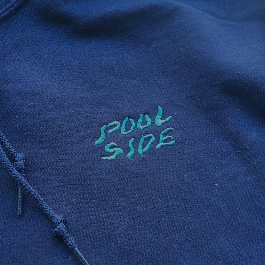 658e69227619fe14218a9223