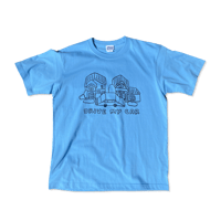 PS original Tee