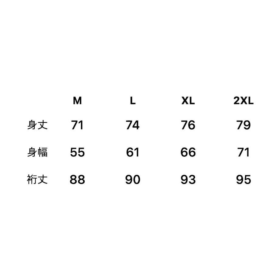 692be5b44fdf6eed035c2870