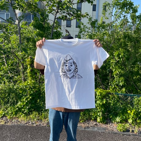 PS original Tee