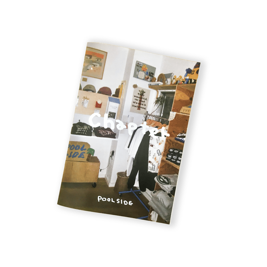 65ab49be29196f166a4f091f
