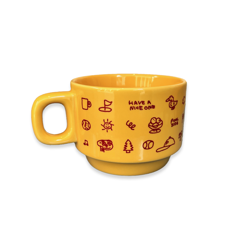 CATEGORY ナカムラルイ | POOLSIDE