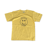 PS original Tee