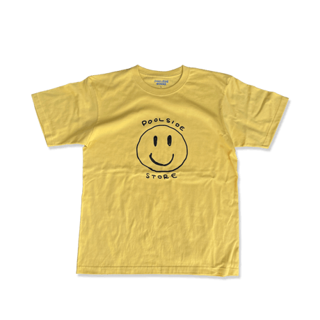 PS original Tee