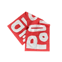 original TENUGUI