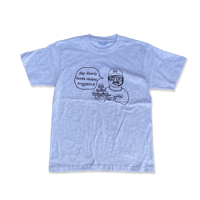 PS original Tee