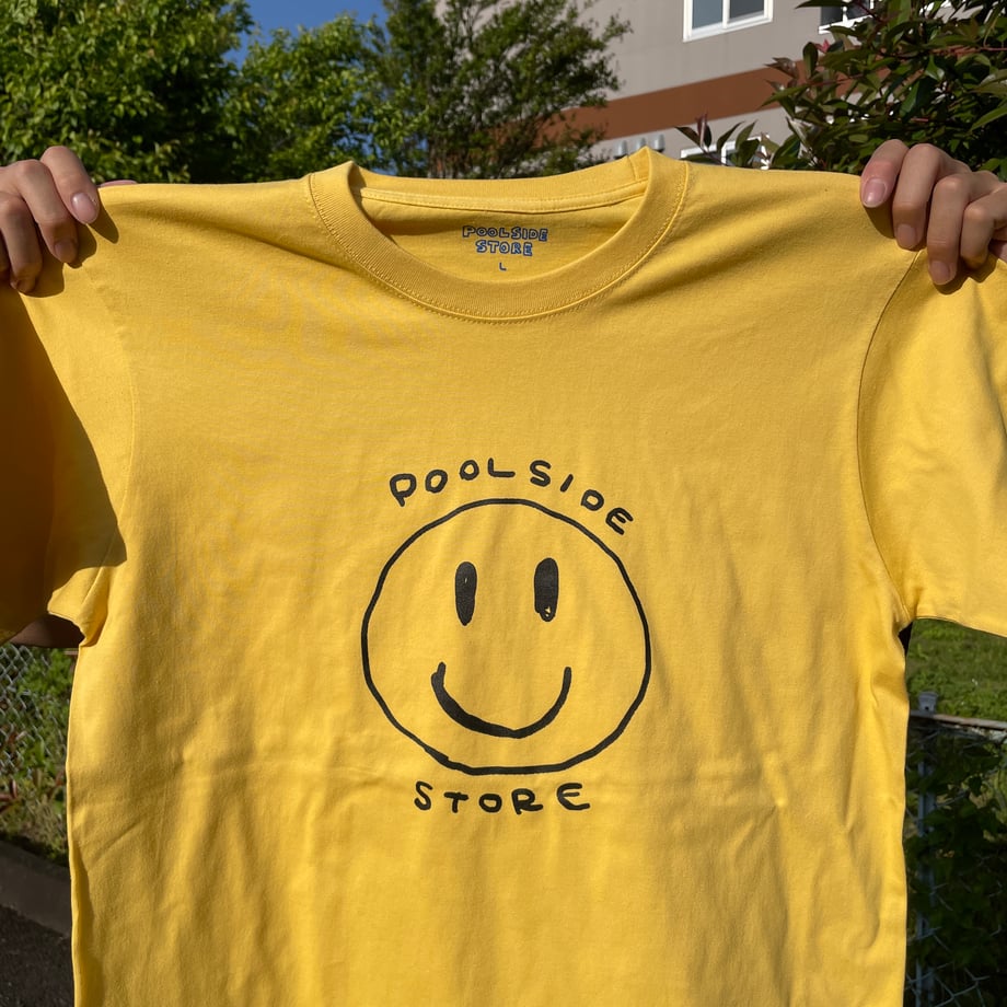 6a1bddd8e02e431059431d27