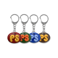PS Key holder