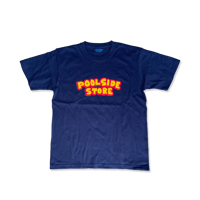 PS original Tee