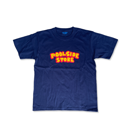 PS original Tee