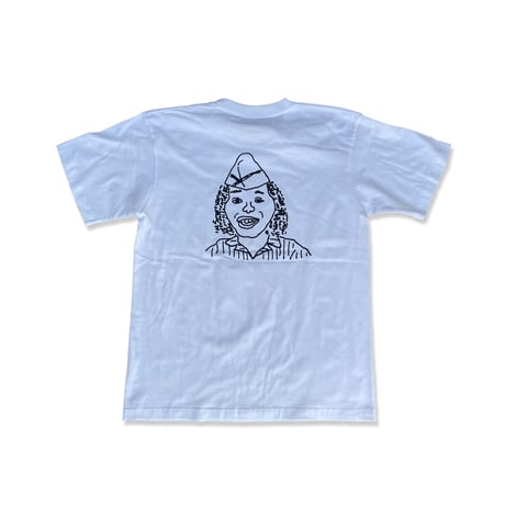 PS original Tee