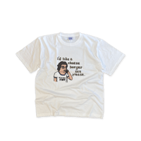 PS original Tee