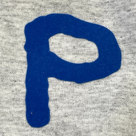PS original sweat