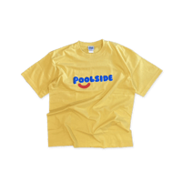 PS original Tee