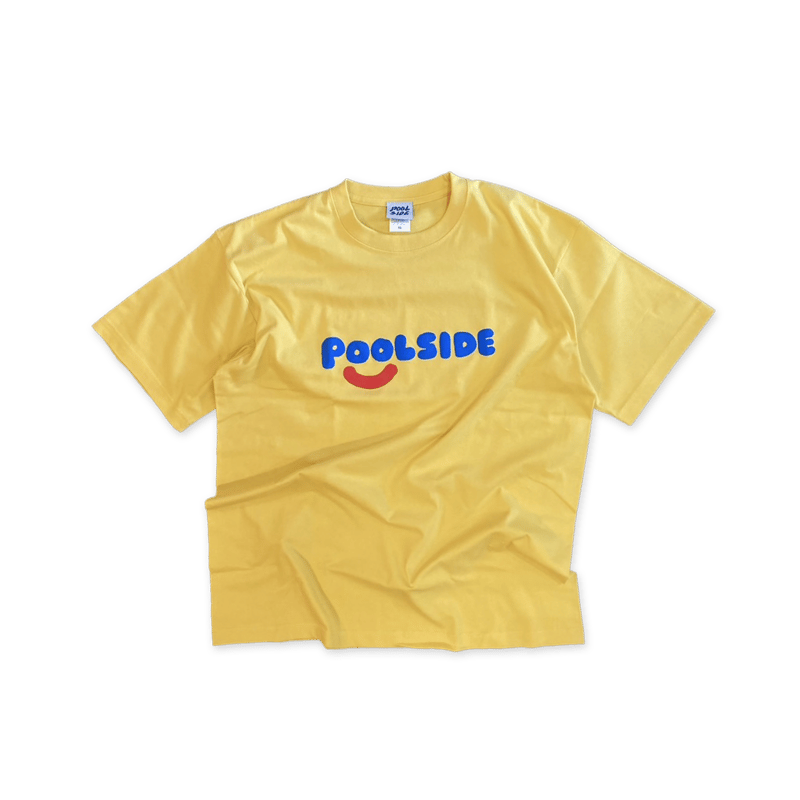 CATEGORY ナカムラルイ | POOLSIDE