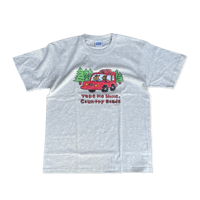 PS original Tee