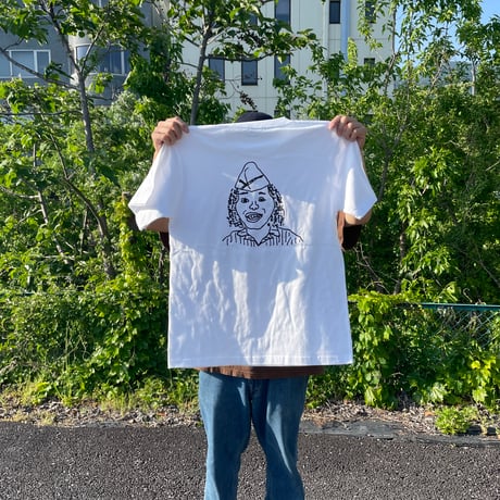 PS original Tee