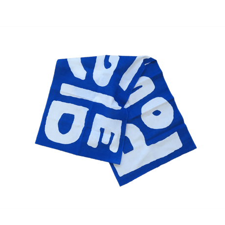 original TENUGUI